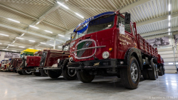 20250905-Metropole-Druten-00346